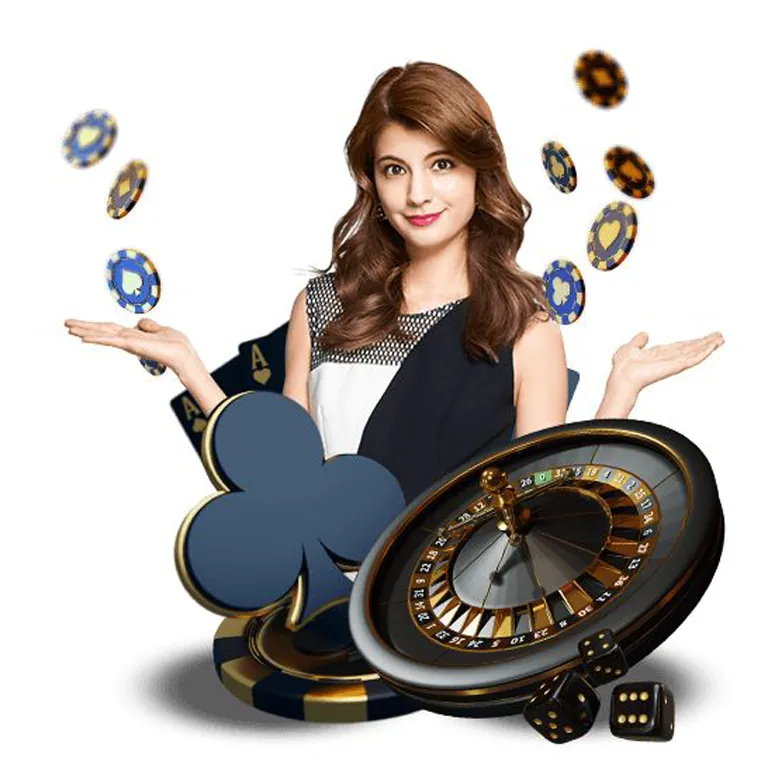 Fair gaming and licensed platform icon