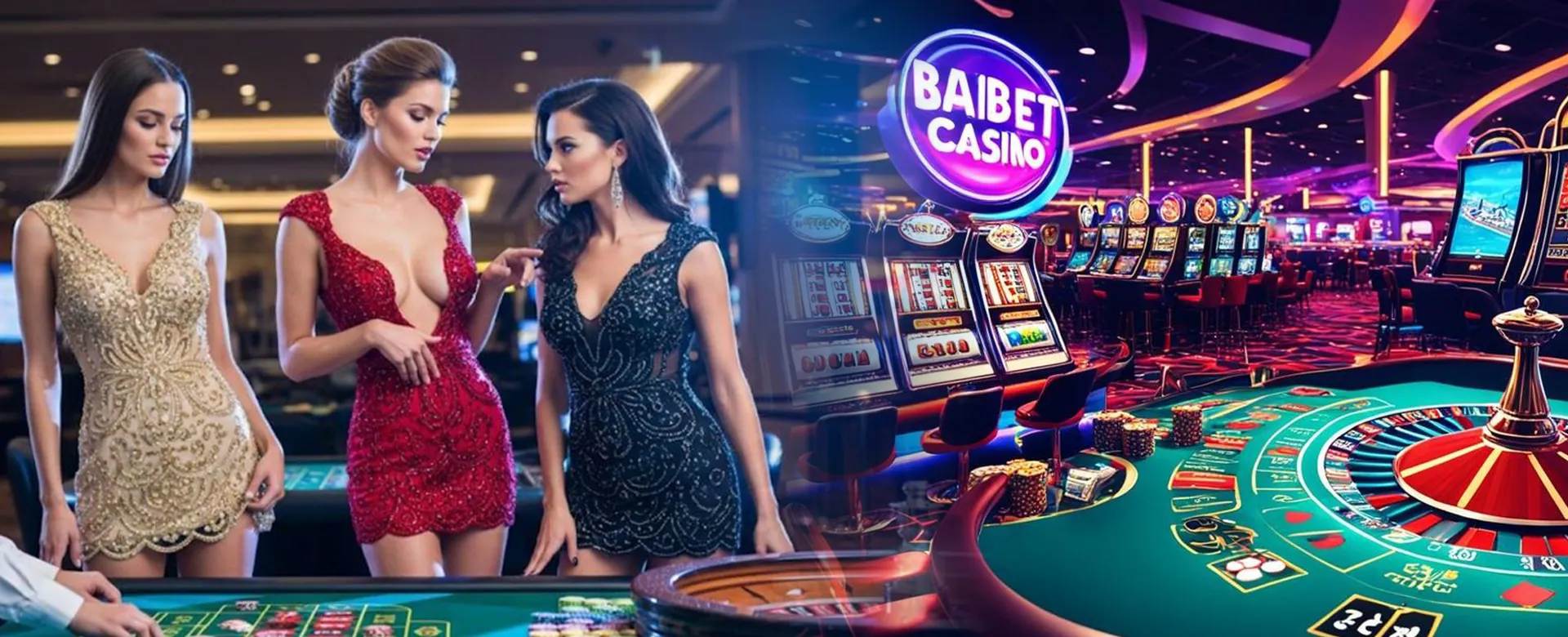 Secure online casino platform for Filipino players